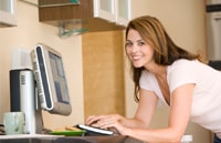 german-lesson-online german-lesson-online