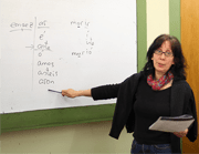 intensive-course-spanish