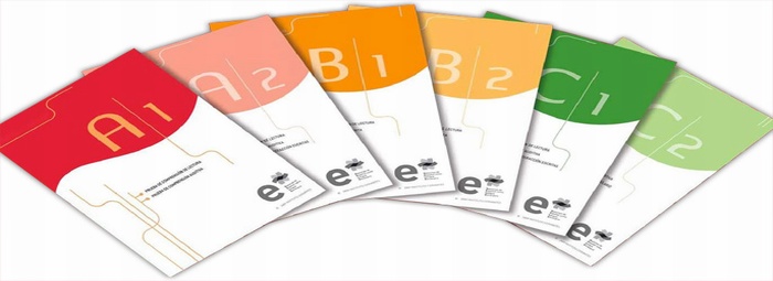 Examenes-DELE libros-DELE