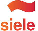 logo-SIELE logo of SIELE spanish exams