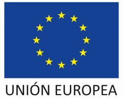 logo-UNION-EUROPEA.jpg logo-UNION-EUROPEA.jpg