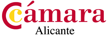 logo-club-camara-comercio.png
