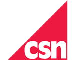 logo-csn logo of CSN for students of Spanish from Sweden
