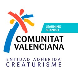 logo-turismo-comunitat.jpg