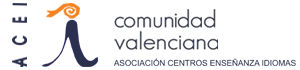 logoaceicova