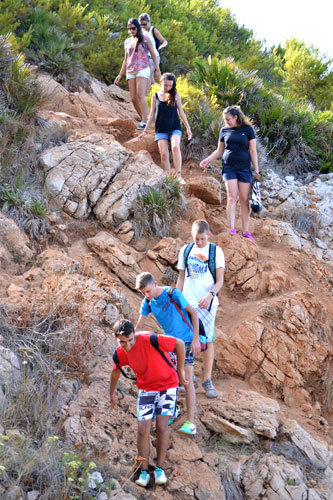 cursos_idiomas_denia_costa_blanca cursos_idiomas_denia_costa_blanca