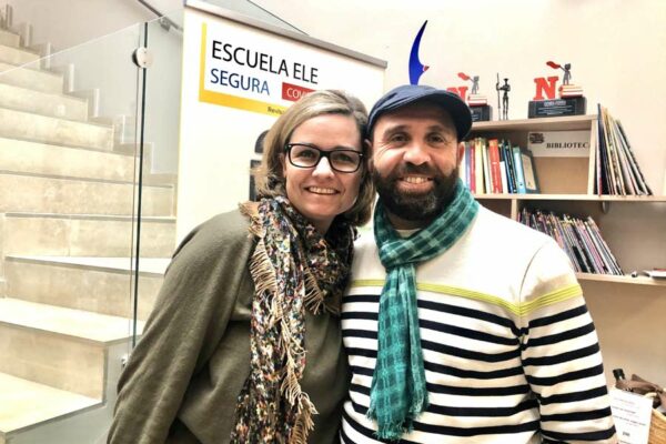 opinion-tlcdenia-mostefai-sabrina.jpg