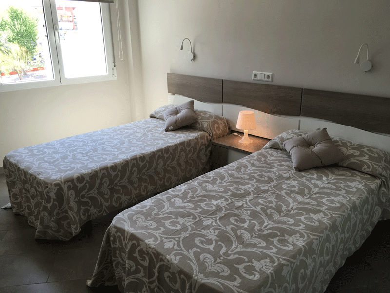spanish-course-accommodation-2 spanish-course-accommodation-2