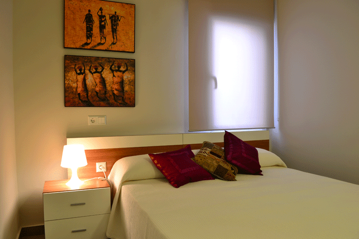 spanish-course-accommodation spanish-course-accommodation