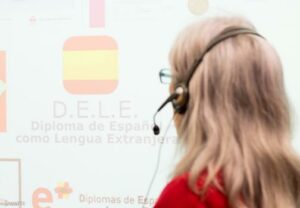 spanish-online-lessons spanish-online-lessons