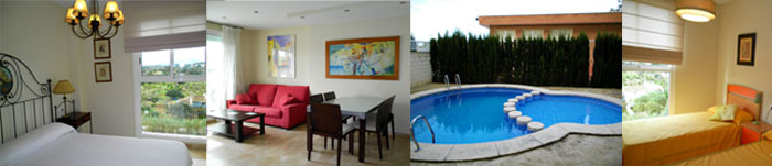 private_city_apartment_denia private_city_apartment_denia