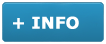 booking_russian_course