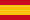 student-spanish.png student-spanish.png