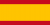 student-spanish.png