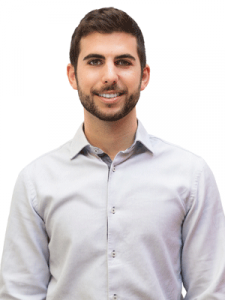 teaching-staff-alex-doldan.png