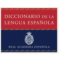 usos_ser_espanol6