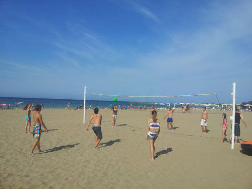 cursos_idiomas_denia_costa_blanca cursos_idiomas_denia_costa_blanca
