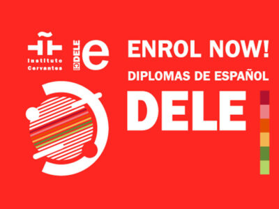 Przygotowanie do egzaminu DELE 20+5