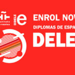 DELE-examenvoorbereiding 20 + 5