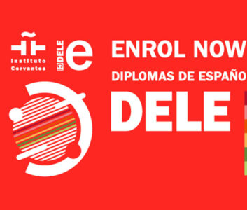 DELE-examenvoorbereiding 20 + 5