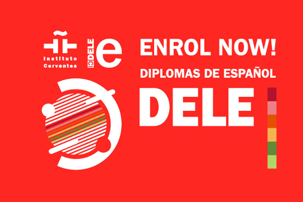 Spaans-DELE-examens Spaans-DELE-examens