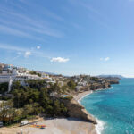 Cala de Villajoyosa