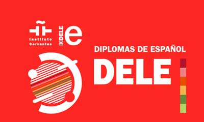 examen dele spaans