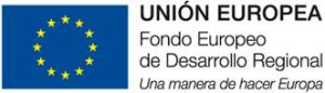 logo unii europejskiej