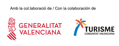 logo-generalitat-valencia