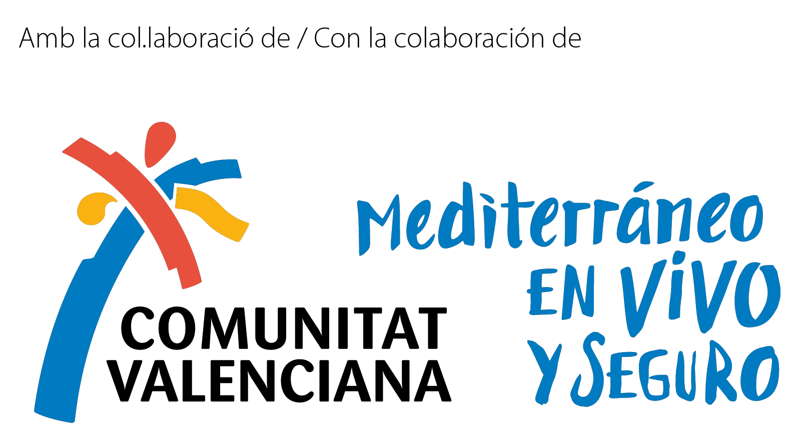 regio valencia tourismus spanje
