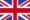 recensies-engels vlag van engeland