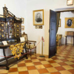 Museo del Castell de Guadalest, Espagna