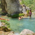 Czcionki de l'Algar w Hiszpanii