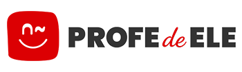 profedeele logo