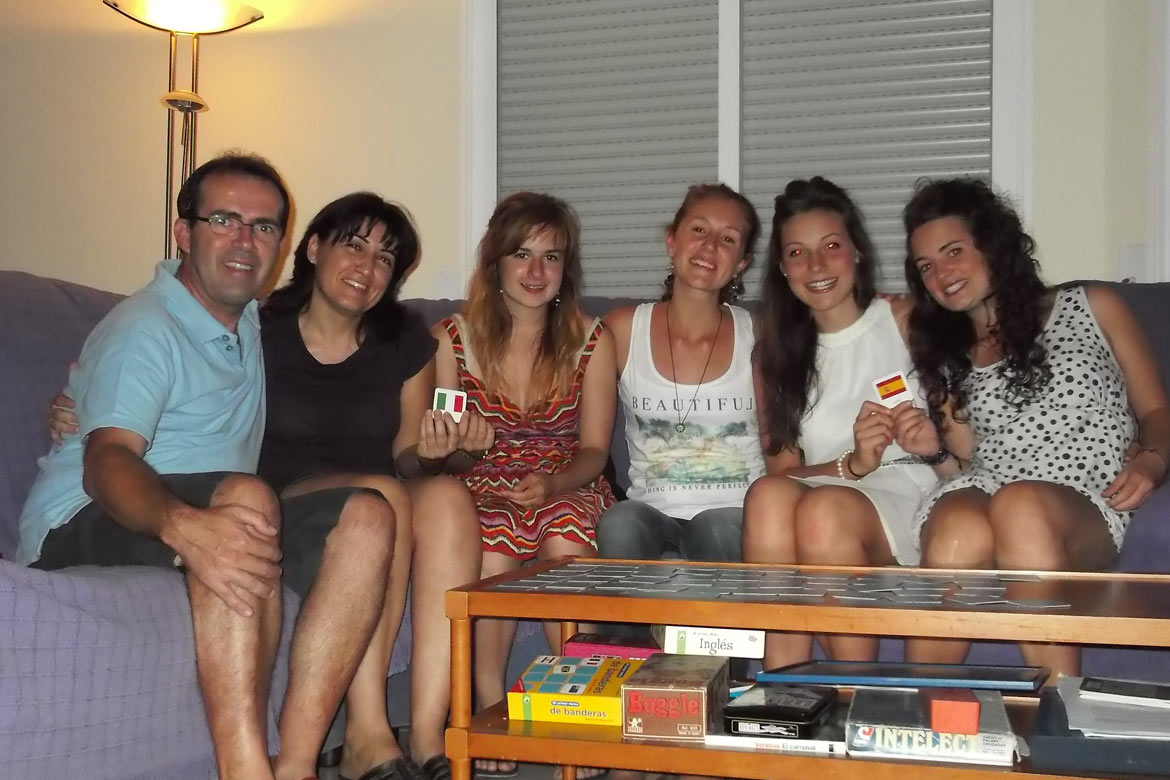 hostfamy-denia-15