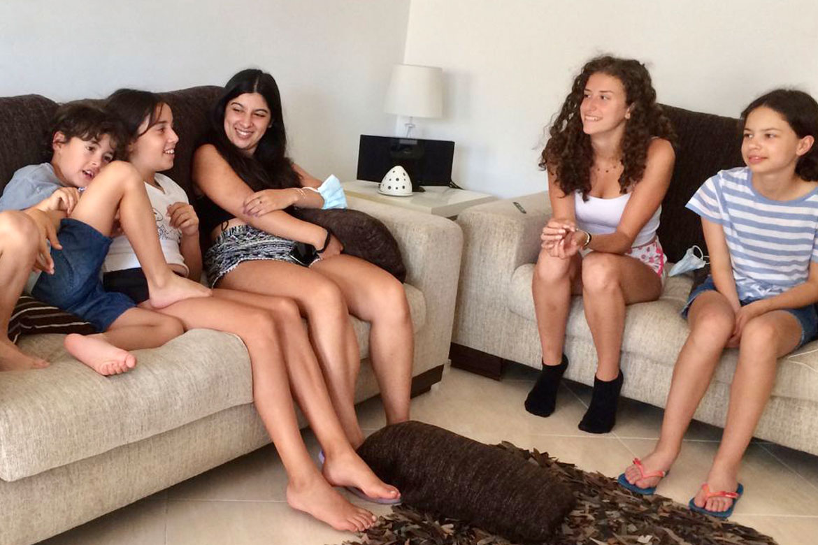 hostfamy-denia-2