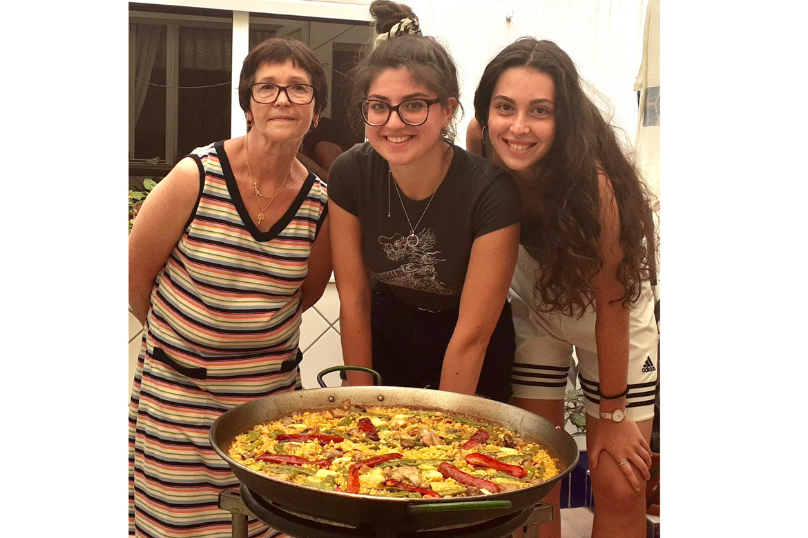 hostfamy-denia-5