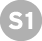 siele-examen-modalidad-1
