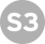 icon of the Spanish exam SIELE 3