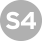 icon of the Spanish exam SIELE 4