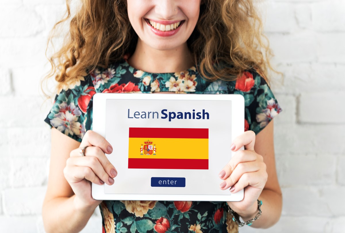 Comment obtenir le visa étudiant en Espagne en 2025