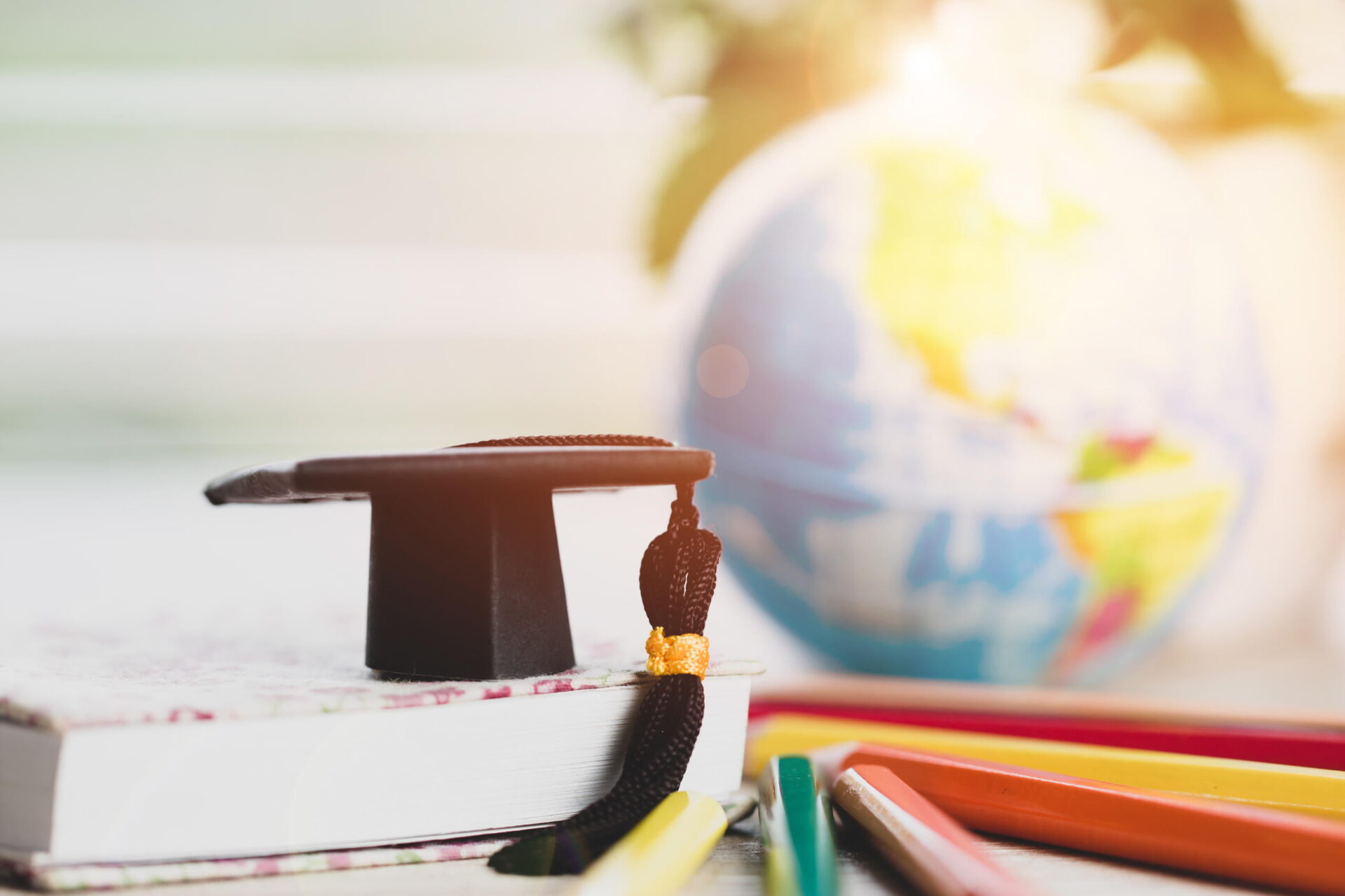 Que faut il pour obtenir un visa étudiant en Espagne