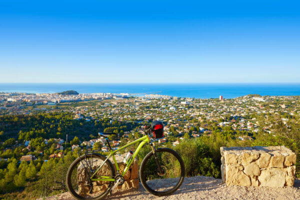 rutas-bici-denia