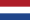 Flag_of_the_Netherlands.svg Flag_of_the_Netherlands.svg