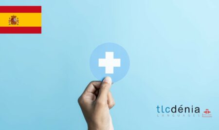 Health Insurance for Spanish Visa: Requirements, Coverage and How to Apply in Spain