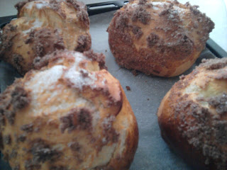 receta_monas_de_pascua receta_monas_de_pascua