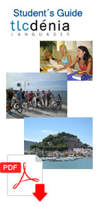 Students_guide