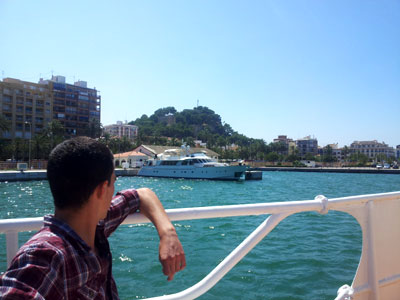 spanish_courses_volunteer spanish_courses_volunteer