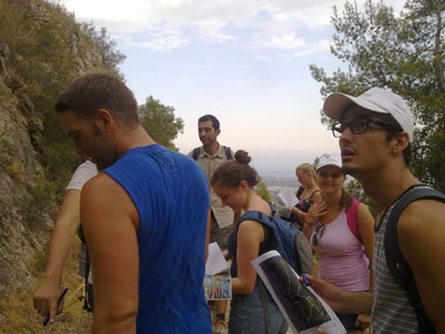 spanish_courses_volunteer spanish_courses_volunteer