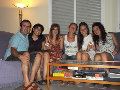 Hostfamilies_spanish_courses Hostfamilies_spanish_courses